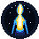 Lumen