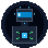 Nexo