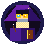 Silas