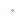 Gráfica