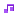 Audio