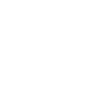 Sapiensia Clan Logo